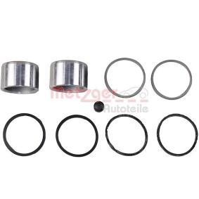Bremssattel-Reparatursatz 114-5055 von METZGER günstig für 33,53 € online kaufen