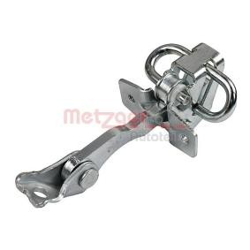 Comprar Asegurador puerta de METZGER 2312280 a bajo precio de 24,79 €