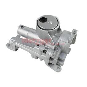 Comprar Bomba de aceite de METZGER 8000074 a bajo precio de 343,35 €