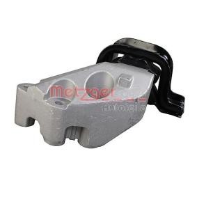 Acquista Supporto motore da METZGER 8053846 a buon mercato per soli 65,20 €