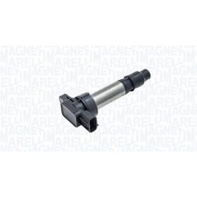 Zündspule 060717246012 von MAGNETI MARELLI günstig für 52,00 € online kaufen