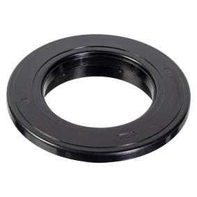 Acquista Supporto ammortizzatore e cuscinetto da FEBI BILSTEIN online per CLA Coupe (C118) a prezzi moderati