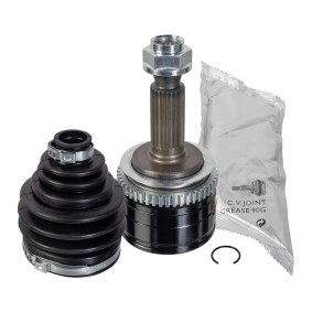 Gelenksatz, Antriebswelle für HYUNDAI von FEBI BILSTEIN