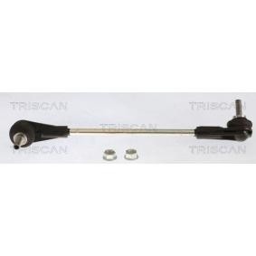 Koppelstange 8500 116004 von TRISCAN günstig für 21,12 € online kaufen