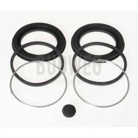 Comprar Junta, pistón de pinza de freno de BUDWEG CALIPER 1899130 a bajo precio de 9,65 €