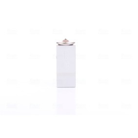 Expansionsventil, Klimaanlage 999396 von NISSENS günstig für 25,13 € online kaufen