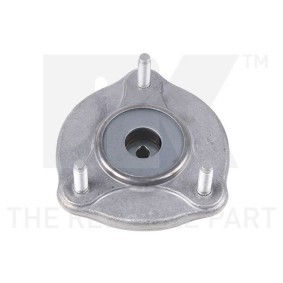 Federbeinstützlager 673309 von NK günstig für 61,68 € online kaufen