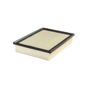 Compre Filtro de ar da UFI 30.B86.00 a um preço baixo por 21,24 €