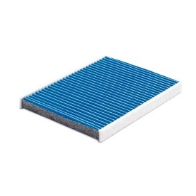 Innenraumfilter 34.103.00 von UFI günstig für 13,35 € online kaufen