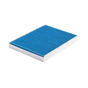 Achetez des Filtre d'habitacle UFI 34.109.00 à prix pour 14,58 €