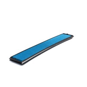Innenraumfilter 34.121.00 von UFI günstig für 20,91 € online kaufen