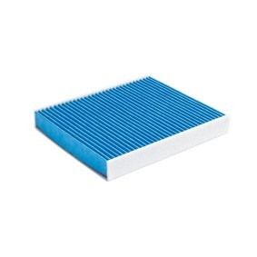 Achetez des Filtre d'habitacle UFI 34.199.00 à prix pour 16,89 €