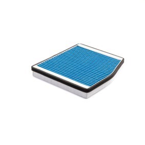 Innenraumfilter 34.262.00 von UFI günstig für 20,06 € online kaufen