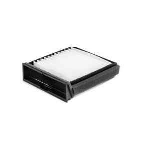 Innenraumfilter 53.404.00 von UFI günstig für 20,51 € online kaufen