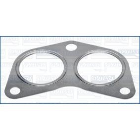 Comprar Junta, colector de escape de AJUSA 13321900 a bajo precio de 32,71 €