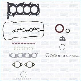 Compre Jogo de juntas do motor de AJUSA online para Stonic Hatchback (YB) a preços moderados