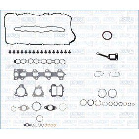 Compre Jogo de juntas de cárter de AJUSA online para Stinger Van / Hatchback (CK) a preços moderados