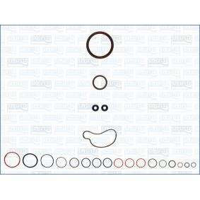 Comprar Juego de juntas, bloque motor de AJUSA 54308700 a bajo precio de 75,37 €
