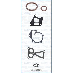 Compre Jogo de juntas de cárter de AJUSA online para Stinger Van / Hatchback (CK) a preços moderados