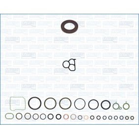 Compre Jogo de juntas de cárter de AJUSA online para GLA (H247) a preços moderados