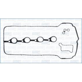 Comprar Juego de juntas, tapa de culata de cilindro de AJUSA 56082200 a bajo precio de 24,44 €