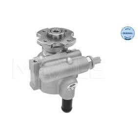 Compre Bomba de direção da MEYLE 11-14 631 0008 a um preço baixo por 131,62 €