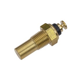 Achetez des Sonde de température, liquide de refroidissement MEYLE 614 821 0000 à prix pour 3,41 €