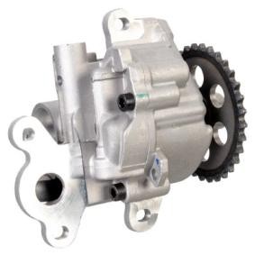 Comprar Bomba de aceite de SWAG 33 10 2950 a bajo precio de 152,82 €