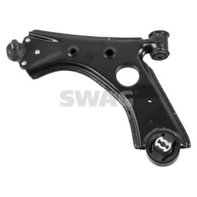 Compre Retentor, cambota da SWAG 33 10 3503 a um preço baixo por 17,05 €
