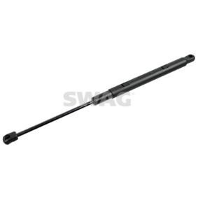 Motorhaubendämpfer 33 10 4131 von SWAG günstig für 61,72 € online kaufen