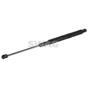 Motorhaubendämpfer 33 10 4132 von SWAG günstig für 61,72 € online kaufen