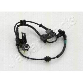 ABS-Sensor für KIA von JAPANPARTS