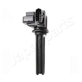 Zündspule BO-0438JM von JAPANPARTS günstig für 103,07 € online kaufen