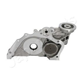 Ölpumpe OP-KI13 von JAPANPARTS günstig für 214,73 € online kaufen