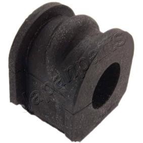 Lagerbuchse, Stabilisator RU-1241 von JAPANPARTS günstig für 5,38 € online kaufen
