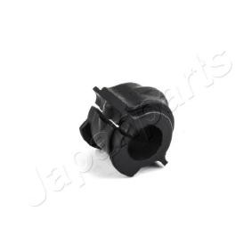 Lagerbuchse, Stabilisator RU-1247 von JAPANPARTS günstig für 50,30 € online kaufen