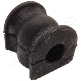 Lagerbuchse, Stabilisator RU-4242 von JAPANPARTS günstig für 44,90 € online kaufen