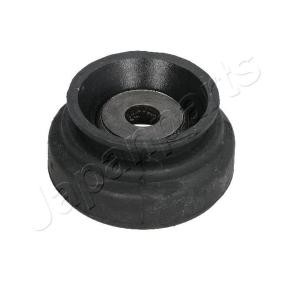 Acquista Supporto ammortizzatore da JAPANPARTS SM0325 a buon mercato per soli 55,97 €