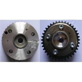 Nockenwellenversteller des Herstellers JAPANPARTS - Originalware Artikelnummer: VVT-025