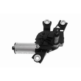 Scheibenwischermotor V10-07-0058 von VEMO günstig für 133,61 € online kaufen