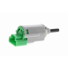 Compre Interruptor de luz de stop de VEMO online para Talisman Grandtour (KP_) a preços moderados