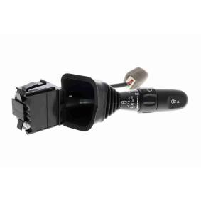 Lenkstockschalter V51-80-0036 von VEMO günstig für 52,36 € online kaufen