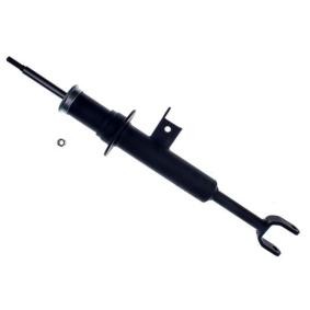 Compre Amortiguadores de DENCKERMANN online para 6 Cabrio (F12) a precios moderados