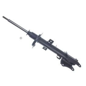 Stoßdämpfer DSB520G von DENCKERMANN günstig für 82,15 € online kaufen