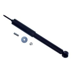 Comprar Amortiguador de DENCKERMANN DSF280G a bajo precio de 39,66 €