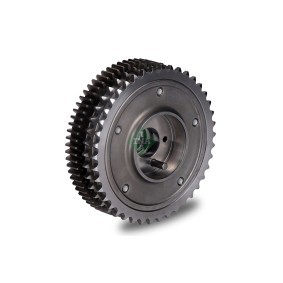 Nockenwellenversteller 427 1105 10 von INA günstig für 204,80 € online kaufen