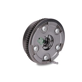 Nockenwellenversteller 427 1106 10 von INA günstig für 204,01 € online kaufen