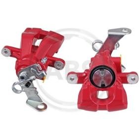 Bremssattel von A.B.S. 530201C3