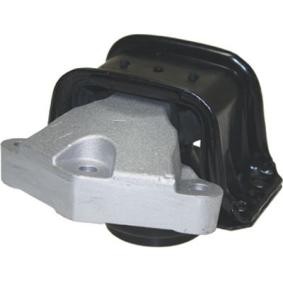 Motorlager 53503 von BIRTH günstig für 125,05 € online kaufen