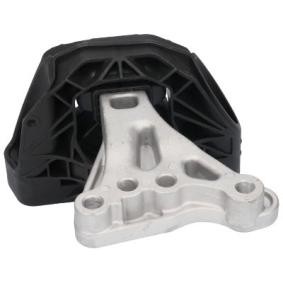 Motorlager 53513 von BIRTH günstig für 129,23 € online kaufen